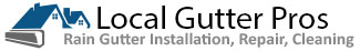 Stevenson Ranch Gutter Contractors